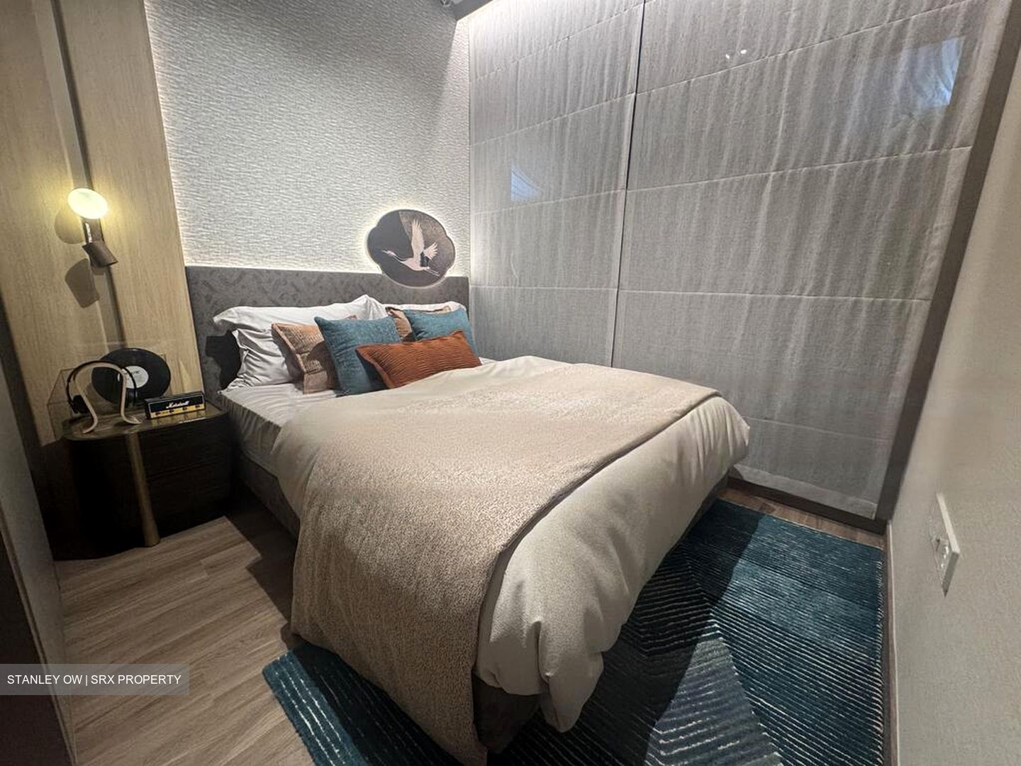 Elta (D5), Apartment #451346211